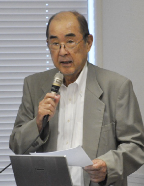 改正省令の影響を多角的に検証