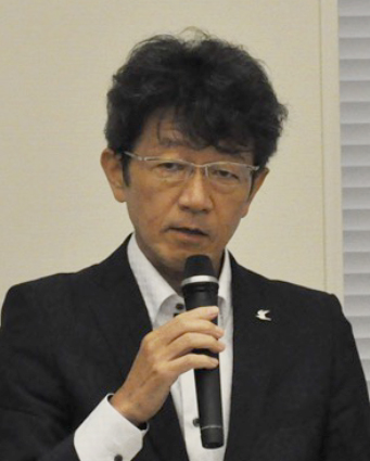 改正省令を機に新秩序構築へ