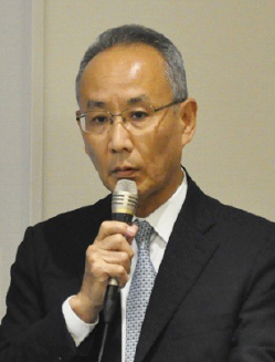 無償貸与は違反行為と言えるか疑問